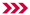suEGŏЉIy~[eϕi(ێ)zX^[^[Lbg̔̔TCg